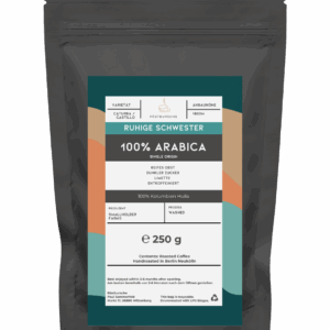 Roestbursche-Kaffee-ruhige-schwester-entkoffeinierter-Kaffee-250g-