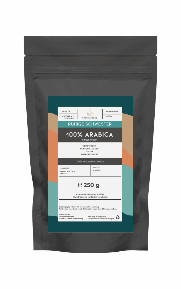 Roestbursche-Kaffee-ruhige-schwester-entkoffeinierter-Kaffee-250g-