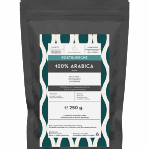 Roestbursche-Kaffee-250g