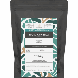 Roestbursche-Kaffee-Nostalgische-Oma-250g