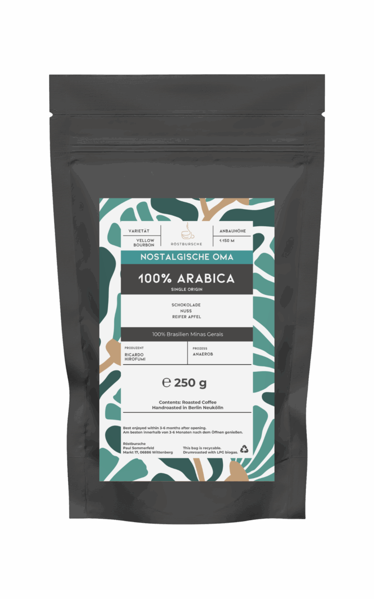 Roestbursche-Kaffee-Nostalgische-Oma-250g