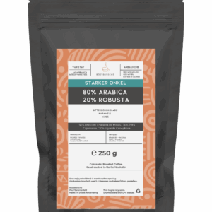 Roestbursche-Kaffee-Starker-Onkel-250g