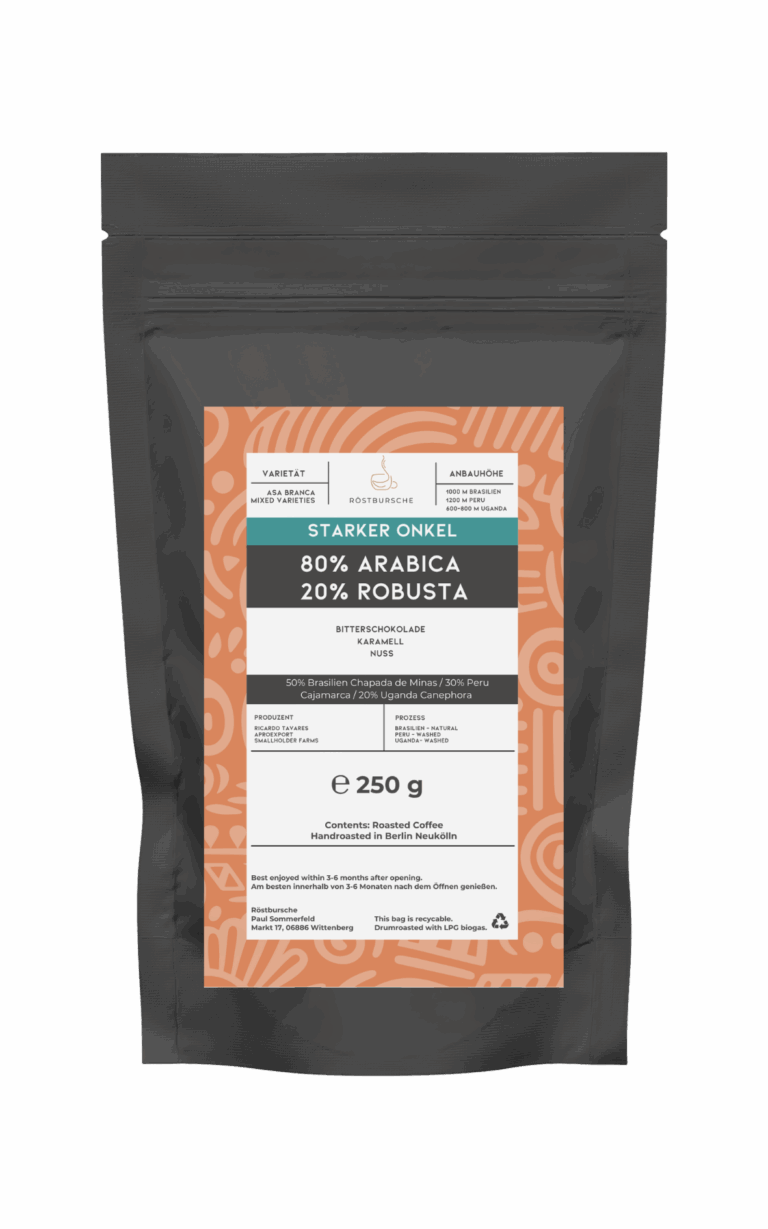 Roestbursche-Kaffee-Starker-Onkel-250g