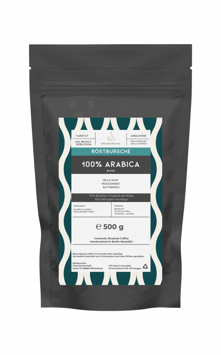 Roestbursche-in-wittenberg-Kaffee-500g