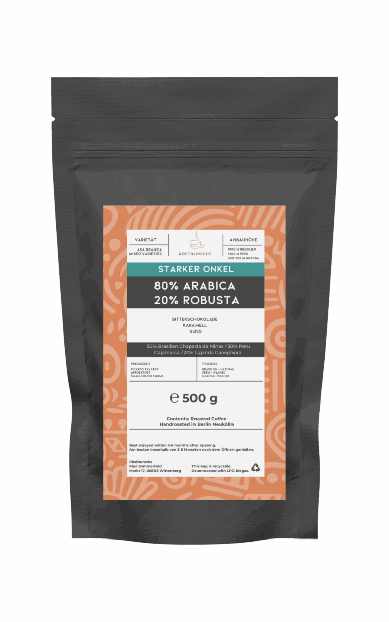 Roestbursche-in-wittenberg-Kaffee-starker-onkel-500g